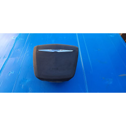 1JA22DX9AG Chrysler 300 Steering Wheel Driver Airbag 2011-2014 05057811AG
