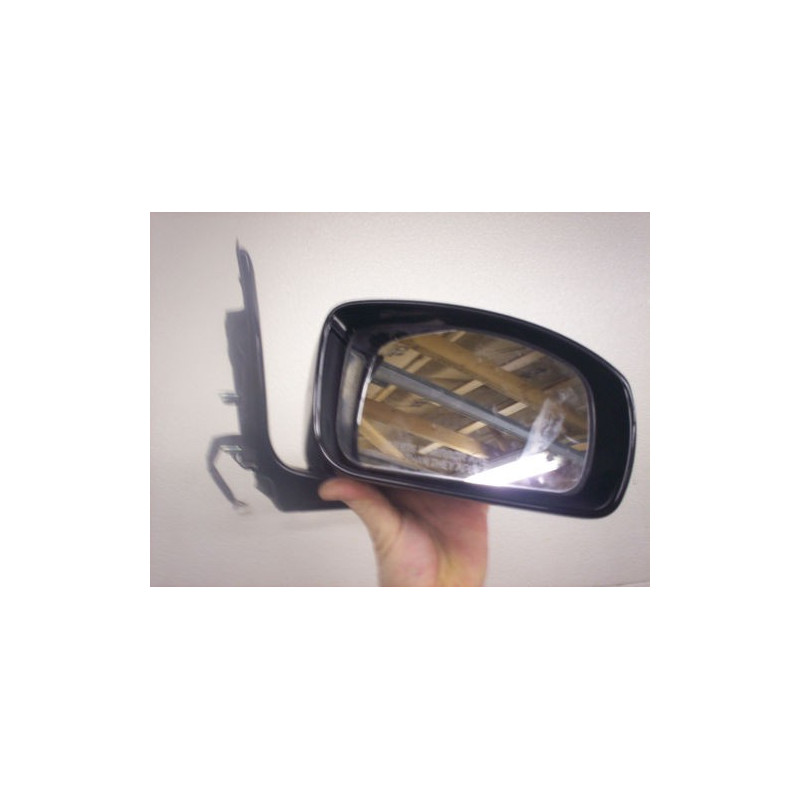 Infiniti G35 Right Power Mirror 2007-2010 | G37
