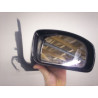 Infiniti G35 Right Power Mirror 2007-2010 | G37