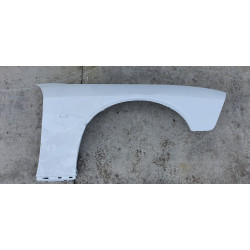 68275470AA Dodge Challenger Right Front Fender 2008-2024