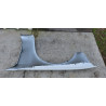 68275470AA Dodge Challenger Right Front Fender 2008-2024