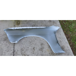68275470AA Dodge Challenger Right Front Fender 2008-2024