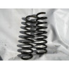 Mercedes-Benz E-Class Rear Spring 2003-2008
