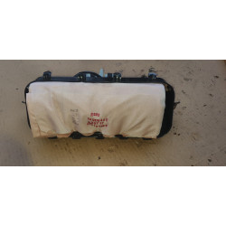 FL3Z-15044A74-A Ford F-150 Passenger Airbag 2015-2017 FL3B-15044A74-BH