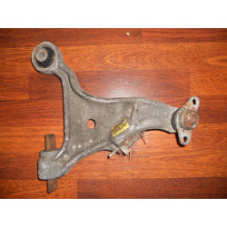 8649541 Volvo S60 Left Front Control Arm 2000-2006