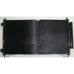 Honda CR-V Condenser 2007-2011