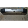 1BD22RXFAD Jeep Wrangler Rear Bumper 2007-2017