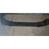 1BD22RXFAD Jeep Wrangler Rear Bumper 2007-2017
