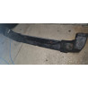 1BD22RXFAD Jeep Wrangler Rear Bumper 2007-2017
