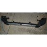 1BD22RXFAD Jeep Wrangler Rear Bumper 2007-2017