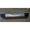 1BD22RXFAD Jeep Wrangler Rear Bumper 2007-2017