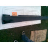 76851-AM800 Infiniti G35 Left Rocker Molding Side Panel 2003-2007