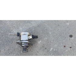 35320-2S000 Kia K5 High Pressure Fuel Pump 2020-2023