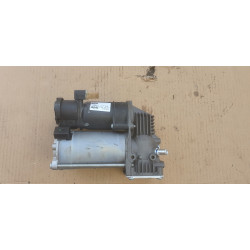 CPLA-3B484-CD Land Rover Range Rover Air Suspension Pump (AMK) 2014-2017
