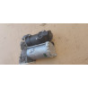 CPLA-3B484-CD Land Rover Range Rover Air Suspension Pump (AMK) 2014-2017