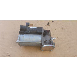 CPLA-3B484-CD Land Rover Range Rover Air Suspension Pump (AMK) 2014-2017
