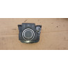TC3N66CM0 Mazda CX-9 Media Control Switch Command 2021-2023