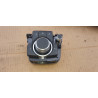 TC3N66CM0 Mazda CX-9 Media Control Switch Command 2021-2023