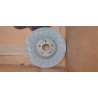 2574210400 Mercedes-Benz E-Class Front Vented Disc Brake Rotor 2019-2021