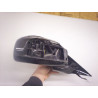 Infiniti G35 Right Power Mirror 2007-2010 | G37