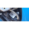 1648601802 Mercedes-Benz GL Steering Wheel Driver Airbag 2006-2013