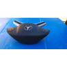 1648601802 Mercedes-Benz GL Steering Wheel Driver Airbag 2006-2013