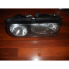 Mitsubishi Sigma Left Headlight 1997
