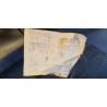 A9066160375 Mercedes-Benz Sprinter Wheel Housing Panel 2010-2021