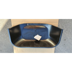 A9066160375 Mercedes-Benz Sprinter Wheel Housing Panel 2010-2021