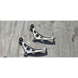 54500-5AA0C Nissan Murano Right Front Lower Control Arm 2015-2022