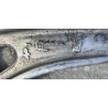 54500-5AA0C Nissan Murano Right Front Lower Control Arm 2015-2022