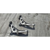 54500-5AA0C Nissan Murano Right Front Lower Control Arm 2015-2022
