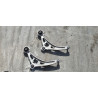 54500-5AA0C Nissan Murano Right Front Lower Control Arm 2015-2022