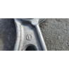 54500-5AA0C Nissan Murano Right Front Lower Control Arm 2015-2022