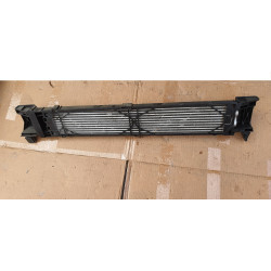 53149206 Ram ProMaster Transmission Radiator Oil Cooler (AT) 2014-2021