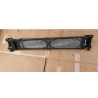 53149206 Ram ProMaster Transmission Radiator Oil Cooler (AT) 2014-2021