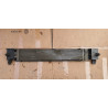 53149206 Ram ProMaster Transmission Radiator Oil Cooler (AT) 2014-2021