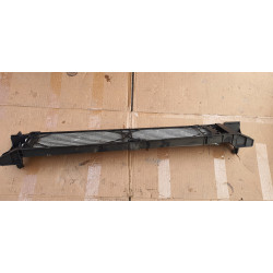 53149206 Ram ProMaster Transmission Radiator Oil Cooler (AT) 2014-2021