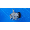 73111FJ041 Subaru Impreza AC Pump 2014-2018