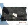 80100-S84-A00 Honda Accord Condenser 1998-2002
