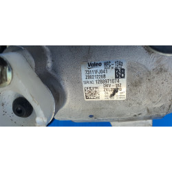 73111FJ041 Subaru Impreza AC Pump 2014-2018
