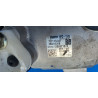73111FJ041 Subaru Impreza AC Pump 2014-2018