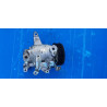 73111FJ041 Subaru Impreza AC Pump 2014-2018