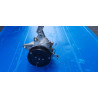 73111FJ041 Subaru Impreza AC Pump 2014-2018