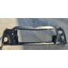 52119-03906 Toyota Corolla Front Bumper Cover 2014-2019