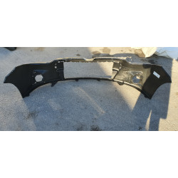 52119-03906 Toyota Corolla Front Bumper Cover 2014-2019