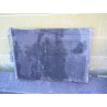 Jeep Grand Cherokee AC Condenser 1999-2004