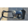 52119-03906 Toyota Corolla Front Bumper Cover 2014-2019