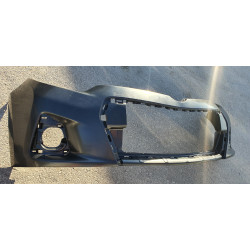 52119-03906 Toyota Corolla Front Bumper Cover 2014-2019