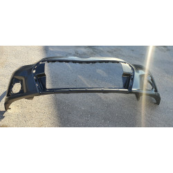 52119-03906 Toyota Corolla Front Bumper Cover 2014-2019